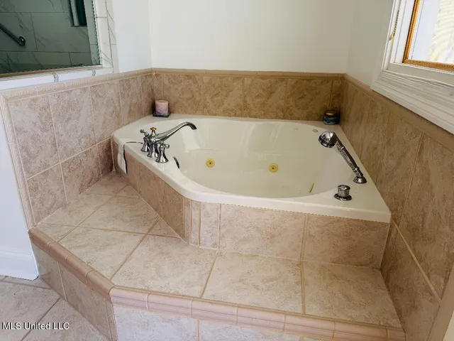 $419,000 | 13709 Docena Circle, Ocean Springs, MS 39564