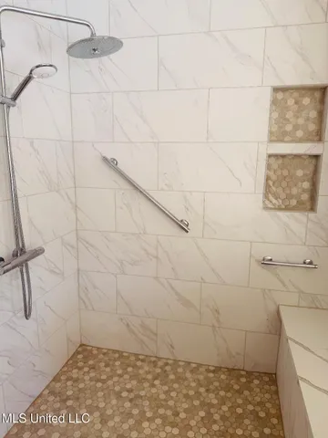 $419,000 | 13709 Docena Circle, Ocean Springs, MS 39564