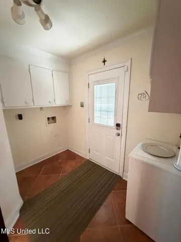 $419,000 | 13709 Docena Circle, Ocean Springs, MS 39564