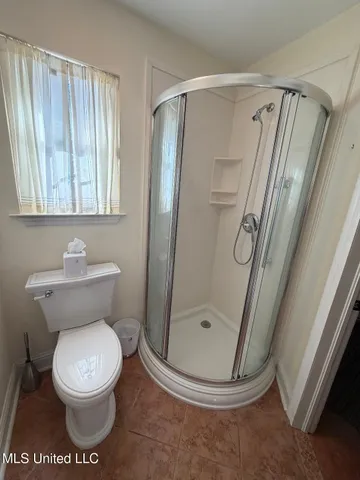 $419,000 | 13709 Docena Circle, Ocean Springs, MS 39564