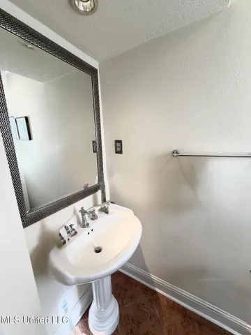 $419,000 | 13709 Docena Circle, Ocean Springs, MS 39564