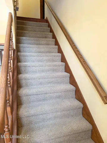 $419,000 | 13709 Docena Circle, Ocean Springs, MS 39564