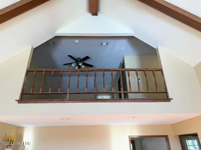 $419,000 | 13709 Docena Circle, Ocean Springs, MS 39564