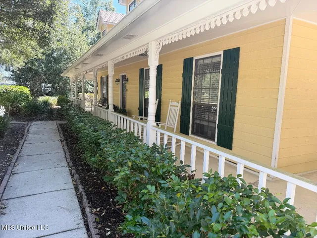 $419,000 | 13709 Docena Circle, Ocean Springs, MS 39564