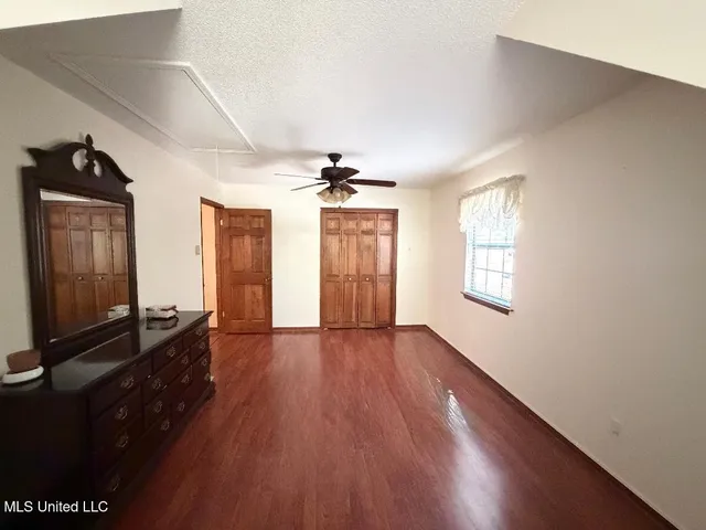 $419,000 | 13709 Docena Circle, Ocean Springs, MS 39564