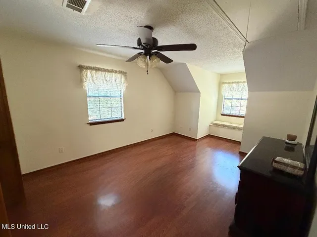 $419,000 | 13709 Docena Circle, Ocean Springs, MS 39564