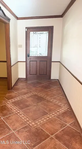 $419,000 | 13709 Docena Circle, Ocean Springs, MS 39564