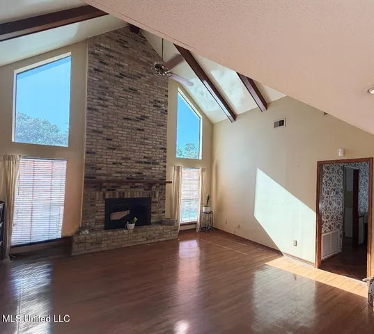 $419,000 | 13709 Docena Circle, Ocean Springs, MS 39564