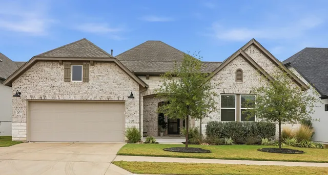 $650,000 | 209 Springhouse Road, Georgetown, TX 78628