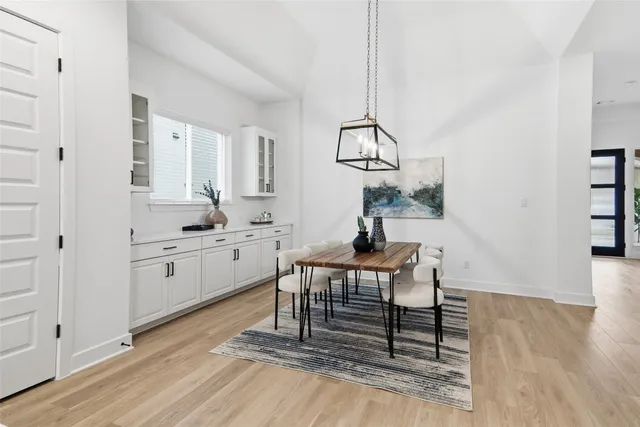 $650,000 | 209 Springhouse Road, Georgetown, TX 78628