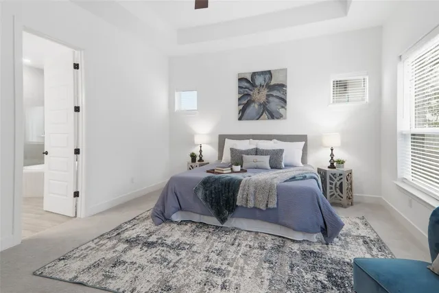 $650,000 | 209 Springhouse Road, Georgetown, TX 78628