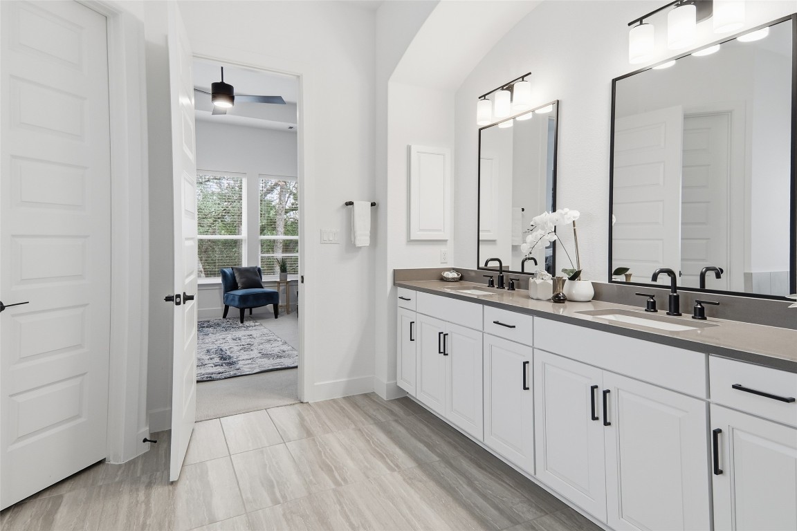 209 Springhouse Road Georgetown, TX 78628 - Photo 20 of 31