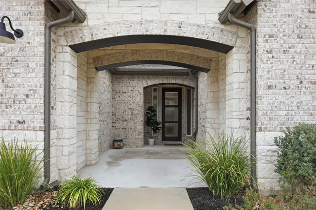 $650,000 | 209 Springhouse Road, Georgetown, TX 78628
