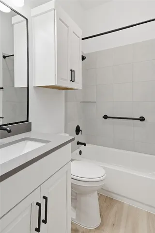 $650,000 | 209 Springhouse Road, Georgetown, TX 78628