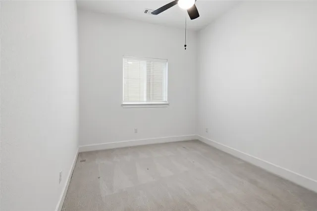 $650,000 | 209 Springhouse Road, Georgetown, TX 78628