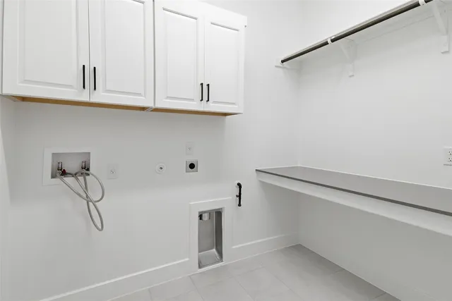 $650,000 | 209 Springhouse Road, Georgetown, TX 78628