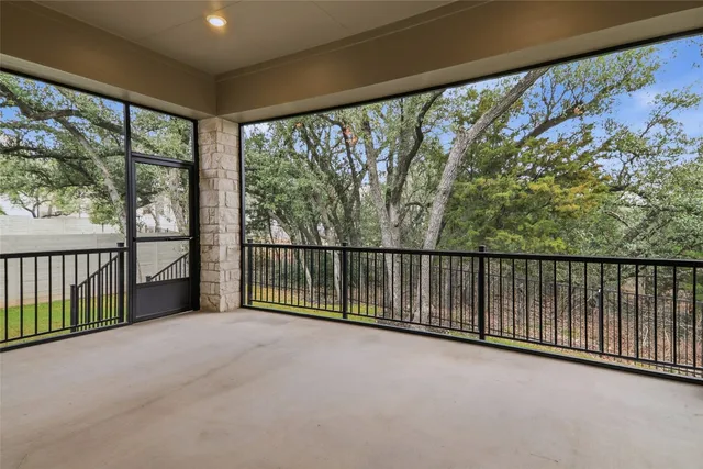$650,000 | 209 Springhouse Road, Georgetown, TX 78628
