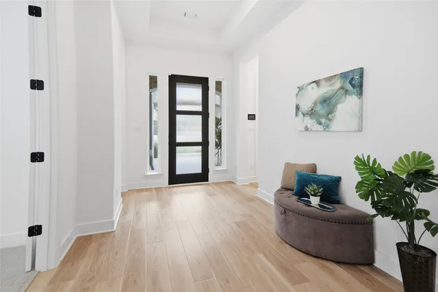 $650,000 | 209 Springhouse Road, Georgetown, TX 78628