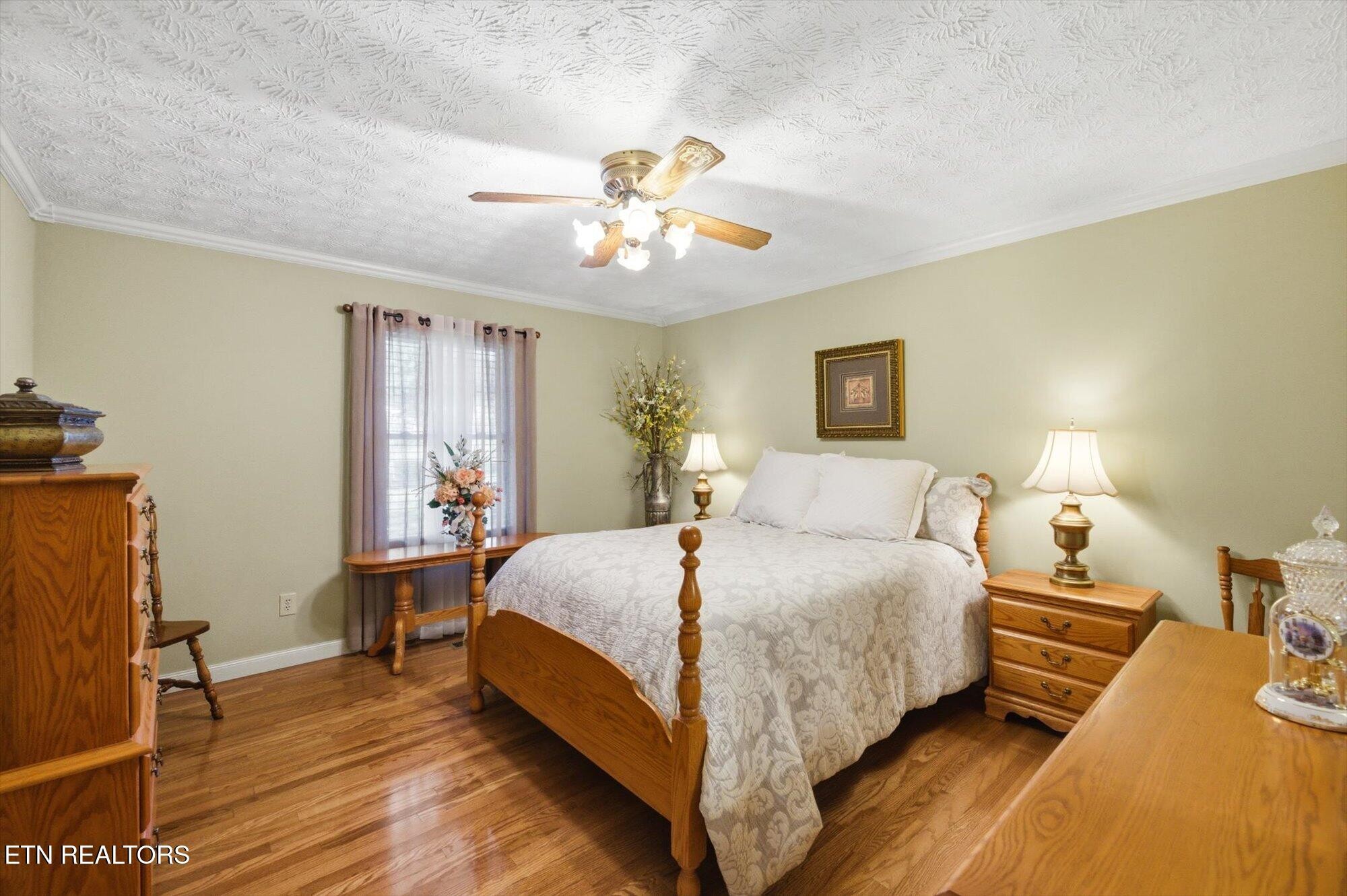 1404 Housley Drive Athens, TN 37303 - Photo 13 of 42