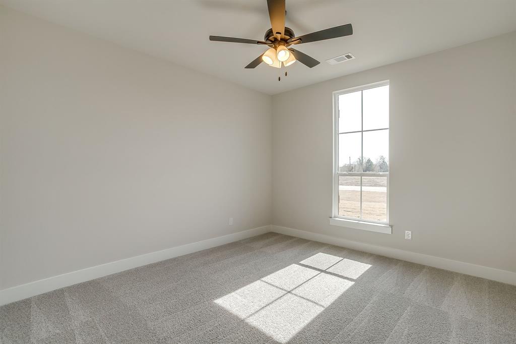 310 Waterfall Ranch Road Waxahachie, TX 75167 - Photo 31 of 38