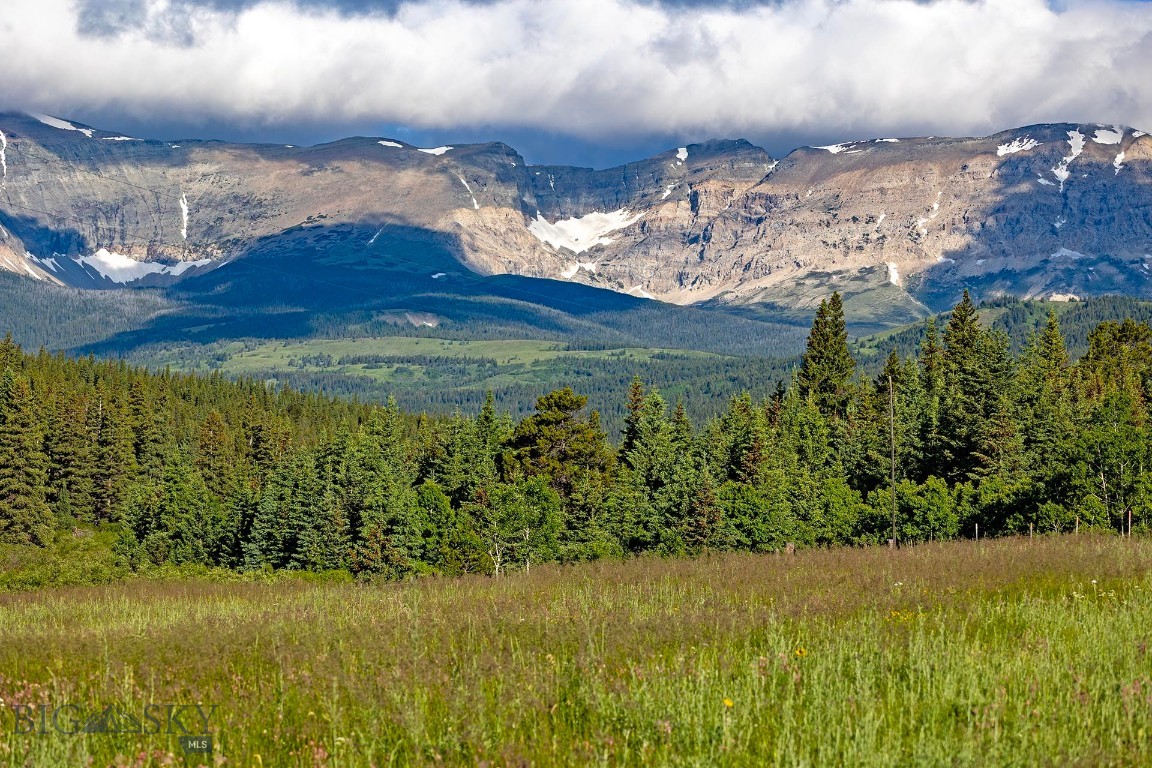 Tbd Tbd Cut Bank Road Browning, MT 59417 - Photo 21 of 47 Gallery Image 21