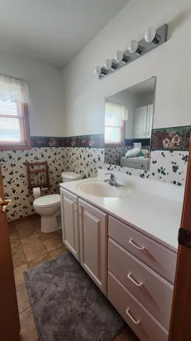 $347,000 | 1626 Keystone Drive, Albert Lea, MN 56007