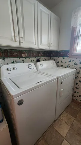 $347,000 | 1626 Keystone Drive, Albert Lea, MN 56007