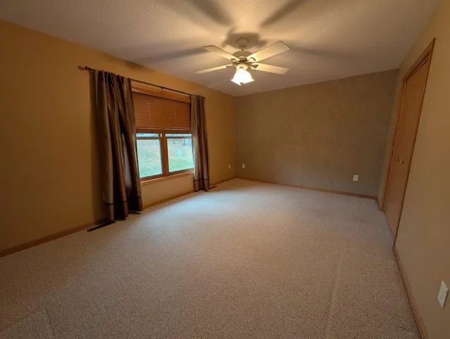 $347,000 | 1626 Keystone Drive, Albert Lea, MN 56007