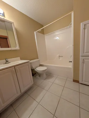 $347,000 | 1626 Keystone Drive, Albert Lea, MN 56007