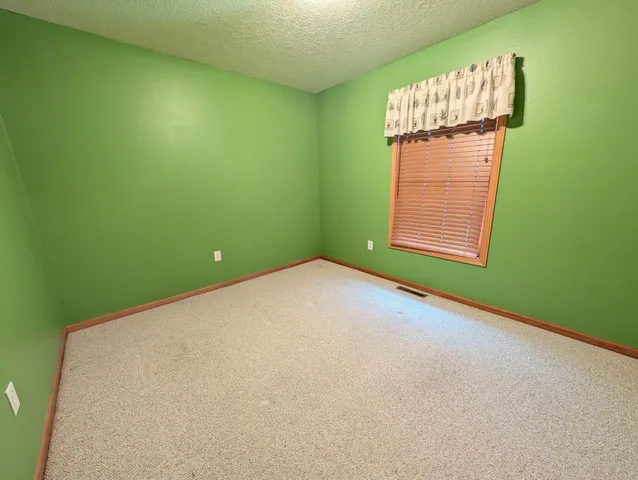 $347,000 | 1626 Keystone Drive, Albert Lea, MN 56007