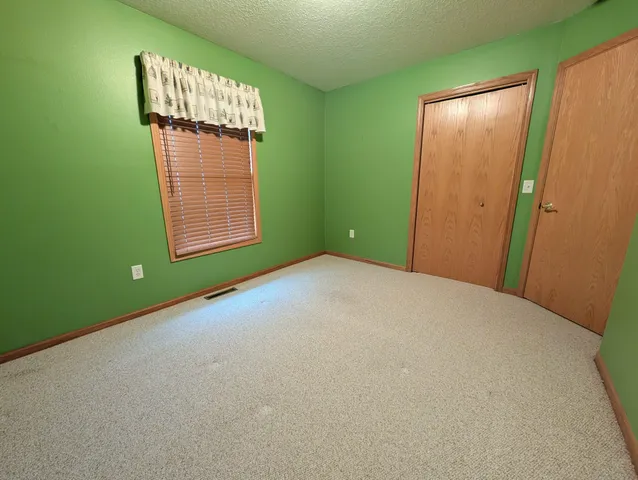 $347,000 | 1626 Keystone Drive, Albert Lea, MN 56007