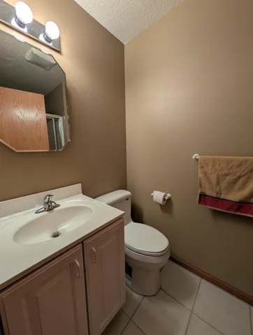 $347,000 | 1626 Keystone Drive, Albert Lea, MN 56007