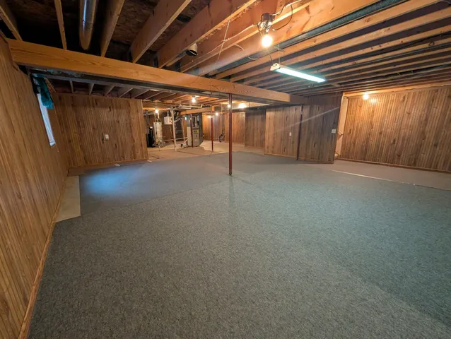 $347,000 | 1626 Keystone Drive, Albert Lea, MN 56007