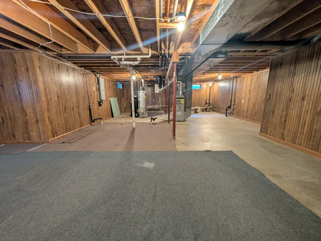 $347,000 | 1626 Keystone Drive, Albert Lea, MN 56007