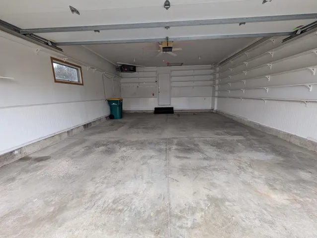 $347,000 | 1626 Keystone Drive, Albert Lea, MN 56007