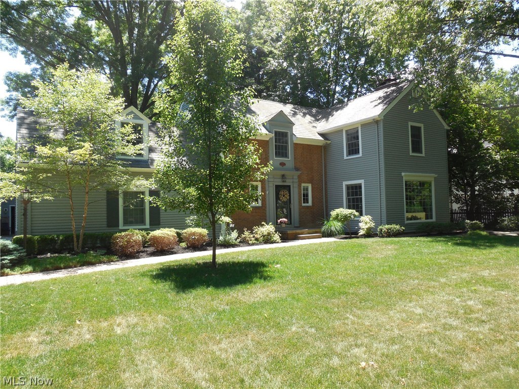 125 Overhill Road Youngstown, OH 44512 - Photo 1 of 13 Gallery Image 1