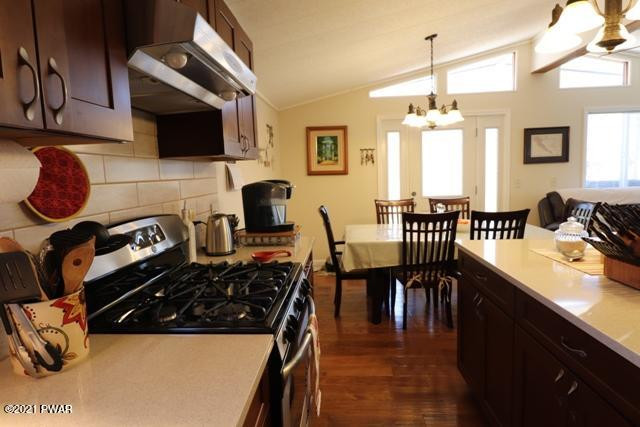 166 Tanager Road Lackawaxen, PA 18435 - Photo 18 of 39 18