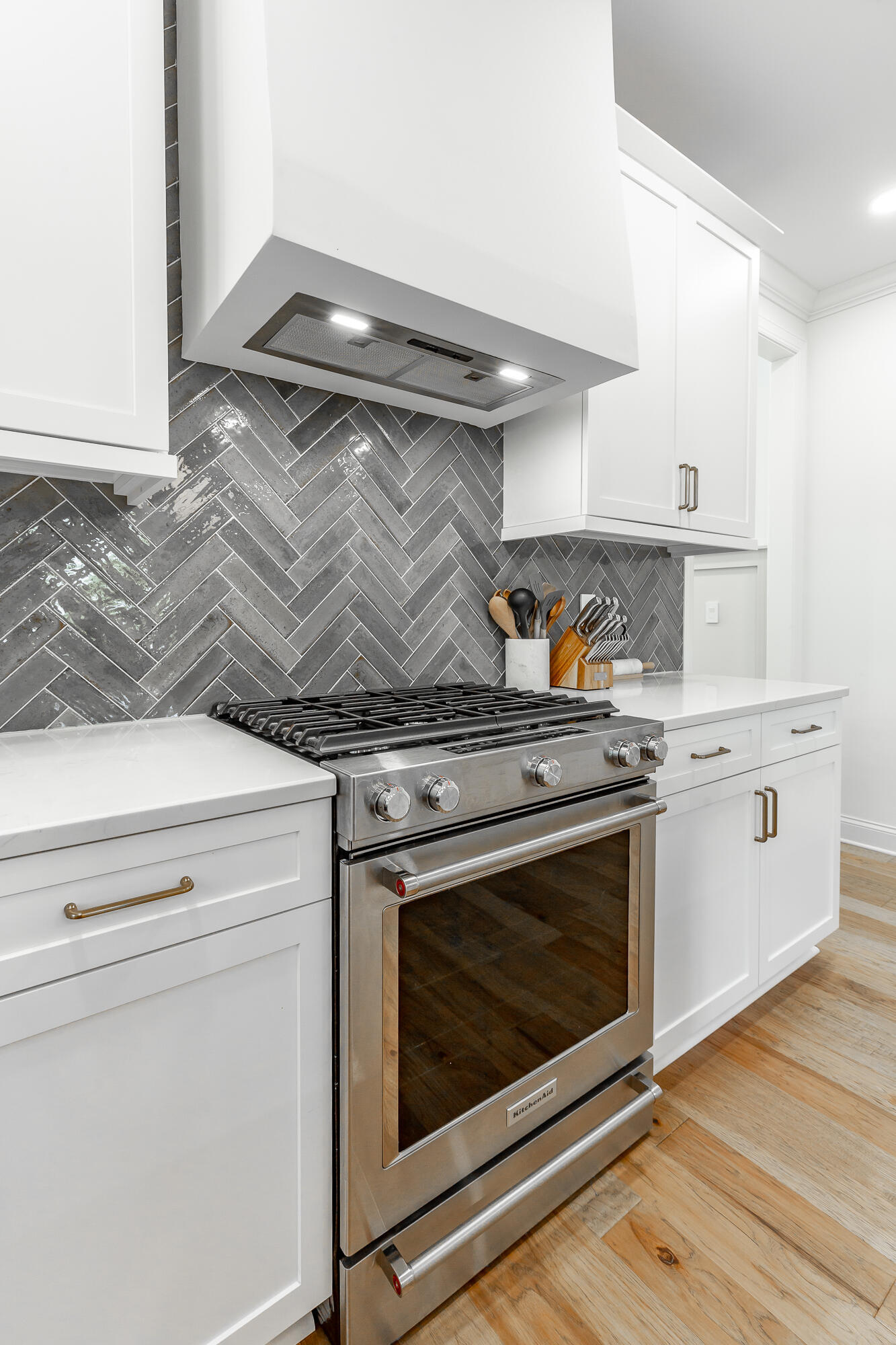 4787 Amethyst Road Chattanooga, TN 37419 - Photo 16 of 50 4787 Amethyst Road HD-12