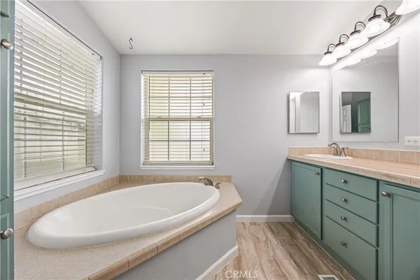 $249,999 | 922 West Vulcan Avenue, Ridgecrest, CA 93555