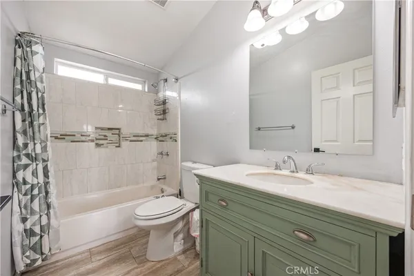 $249,999 | 922 West Vulcan Avenue, Ridgecrest, CA 93555