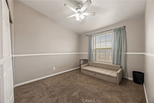 $249,999 | 922 West Vulcan Avenue, Ridgecrest, CA 93555