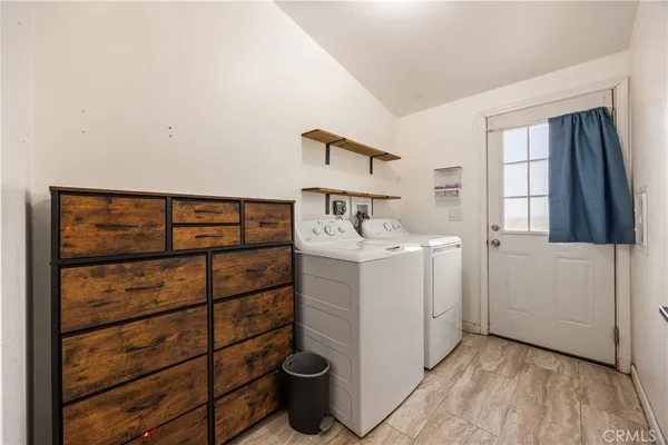 $249,999 | 922 West Vulcan Avenue, Ridgecrest, CA 93555