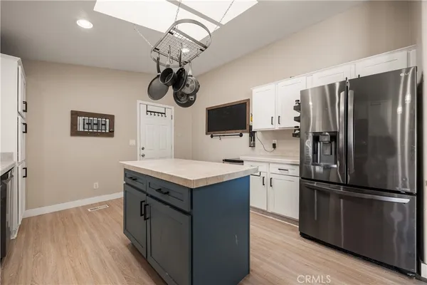 $249,999 | 922 West Vulcan Avenue, Ridgecrest, CA 93555