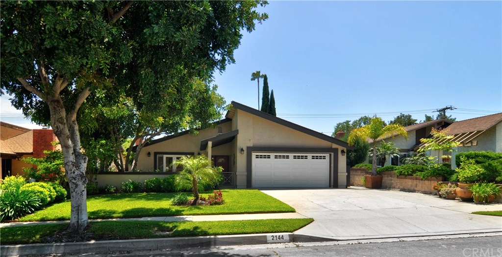 2144 Queensberry Road Pasadena, CA 91104 - Photo 1 of 1 Gallery Image 1