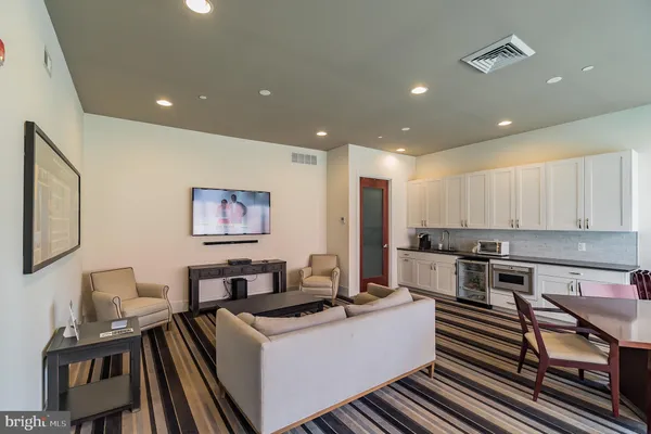 $1,695,000 | 410 South Front Street, Unit 209, Philadelphia, PA 19147