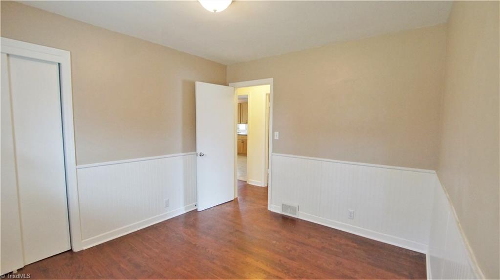 6764 Eldred Road Walkertown, NC 27051 - Photo 11 of 30 Gallery Image 11
