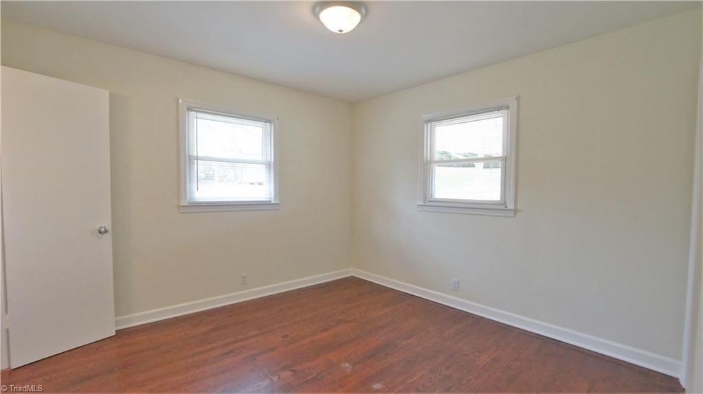 6764 Eldred Road Walkertown, NC 27051 - Photo 12 of 30 Gallery Image 12