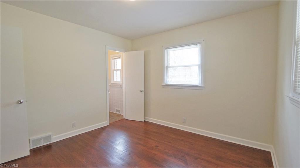 6764 Eldred Road Walkertown, NC 27051 - Photo 13 of 30 Gallery Image 13