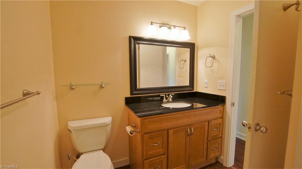 6764 Eldred Road Walkertown, NC 27051 - Photo 15 of 30 Gallery Image 15