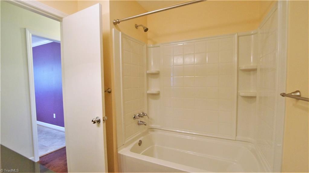 6764 Eldred Road Walkertown, NC 27051 - Photo 16 of 30 Gallery Image 16